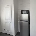 Coliving in Macfarlane Park - West Tampa, Tampa
