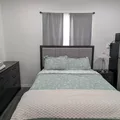 Coliving in Macfarlane Park - West Tampa, Tampa