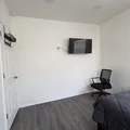 Coliving in Macfarlane Park - West Tampa, Tampa