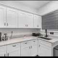 Coliving in Macfarlane Park - West Tampa, Tampa