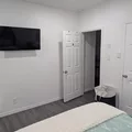 Coliving in Macfarlane Park - West Tampa, Tampa