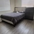 Coliving in Macfarlane Park - West Tampa, Tampa