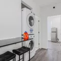 Coliving in Macfarlane Park - West Tampa, Tampa