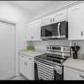 Coliving in Macfarlane Park - West Tampa, Tampa