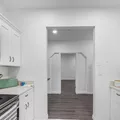 Coliving in Macfarlane Park - West Tampa, Tampa