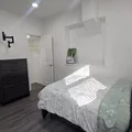 Coliving in Macfarlane Park - West Tampa, Tampa
