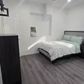 Coliving in Macfarlane Park - West Tampa, Tampa
