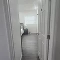 Coliving in Macfarlane Park - West Tampa, Tampa