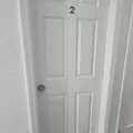 Coliving in Macfarlane Park - West Tampa, Tampa