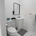 Coliving in Macfarlane Park - West Tampa, Tampa