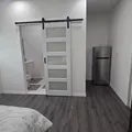 Coliving in Macfarlane Park - West Tampa, Tampa