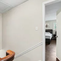 Coliving in College Park - South Atl, Atlanta