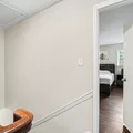 Coliving in College Park - South Atl, Atlanta