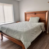 Coliving in Fairmont - Central Raleigh, Raleigh