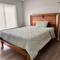 Coliving in Fairmont - Central Raleigh, Raleigh