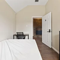 Coliving in Rowlett - Ne Dallas, Dallas