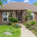 Coliving in Rowlett - Ne Dallas, Dallas