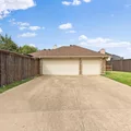 Coliving in Rowlett - Ne Dallas, Dallas