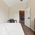 Coliving in Rowlett - Ne Dallas, Dallas