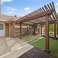 Coliving in Rowlett - Ne Dallas, Dallas