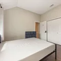Coliving in Rowlett - Ne Dallas, Dallas