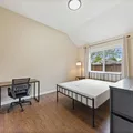 Coliving in Rowlett - Ne Dallas, Dallas