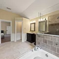 Coliving in Rowlett - Ne Dallas, Dallas