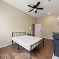 Coliving in Rowlett - Ne Dallas, Dallas
