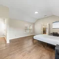 Coliving in Rowlett - Ne Dallas, Dallas