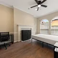 Coliving in Rowlett - Ne Dallas, Dallas