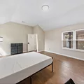 Coliving in Rowlett - Ne Dallas, Dallas