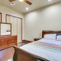 Coliving in Plum Orchard - Nola East, New Orleans