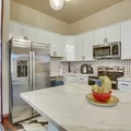 Coliving in Plum Orchard - Nola East, New Orleans