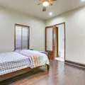 Coliving in Plum Orchard - Nola East, New Orleans