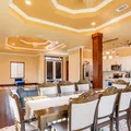 Coliving in Plum Orchard - Nola East, New Orleans