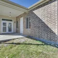 Coliving in Plum Orchard - Nola East, New Orleans