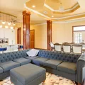 Coliving in Plum Orchard - Nola East, New Orleans