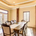 Coliving in Plum Orchard - Nola East, New Orleans