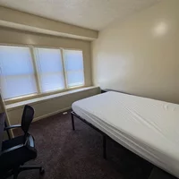 Coliving in Christian Park - Central Indy, Indianapolis