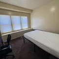 Coliving in Christian Park - Central Indy, Indianapolis