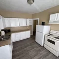 Coliving in Christian Park - Central Indy, Indianapolis