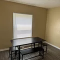 Coliving in Christian Park - Central Indy, Indianapolis