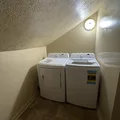 Coliving in Christian Park - Central Indy, Indianapolis