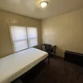 Coliving in Christian Park - Central Indy, Indianapolis