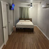 Coliving in Mesquite - Se Dallas, Dallas