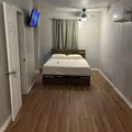 Coliving in Mesquite - Se Dallas, Dallas