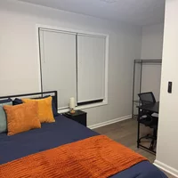 Coliving in Clayton County GA - South Atl, Atlanta