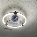 Coliving in Clayton County GA - South Atl, Atlanta