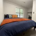 Coliving in Clayton County GA - South Atl, Atlanta