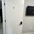 Coliving in Clayton County GA - South Atl, Atlanta